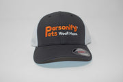 Personify Pets Hat