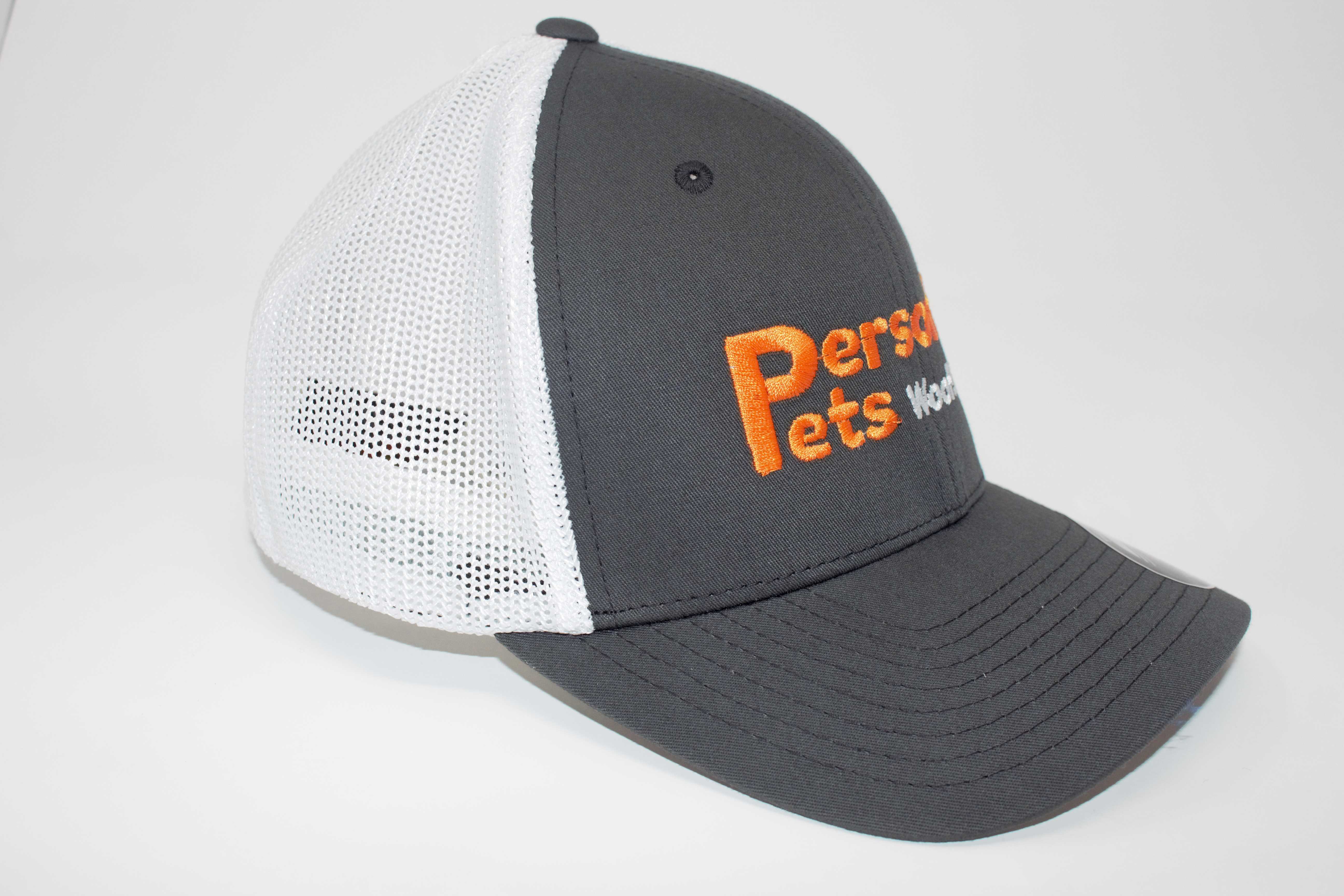Personify Pets Hat