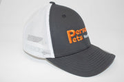 Personify Pets Hat