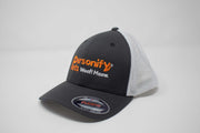 Personify Pets Hat