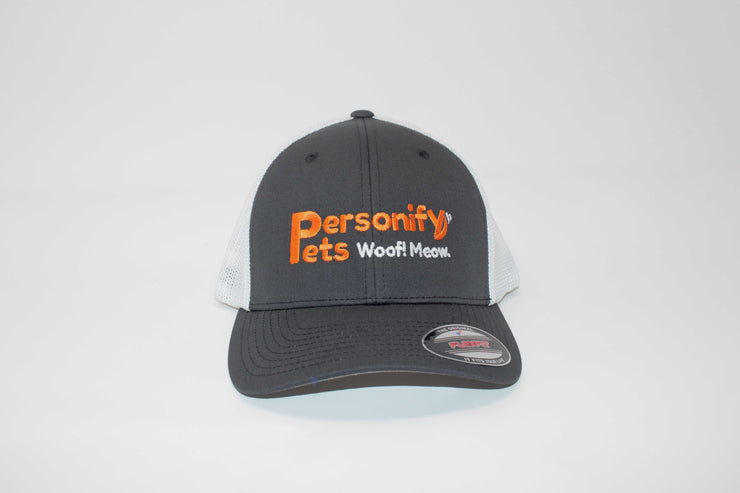 Personify Pets Hat