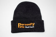 Personify Pets Beanie Hat