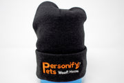 Personify Pets Beanie Hat