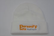 Personify Pets Beanie Hat