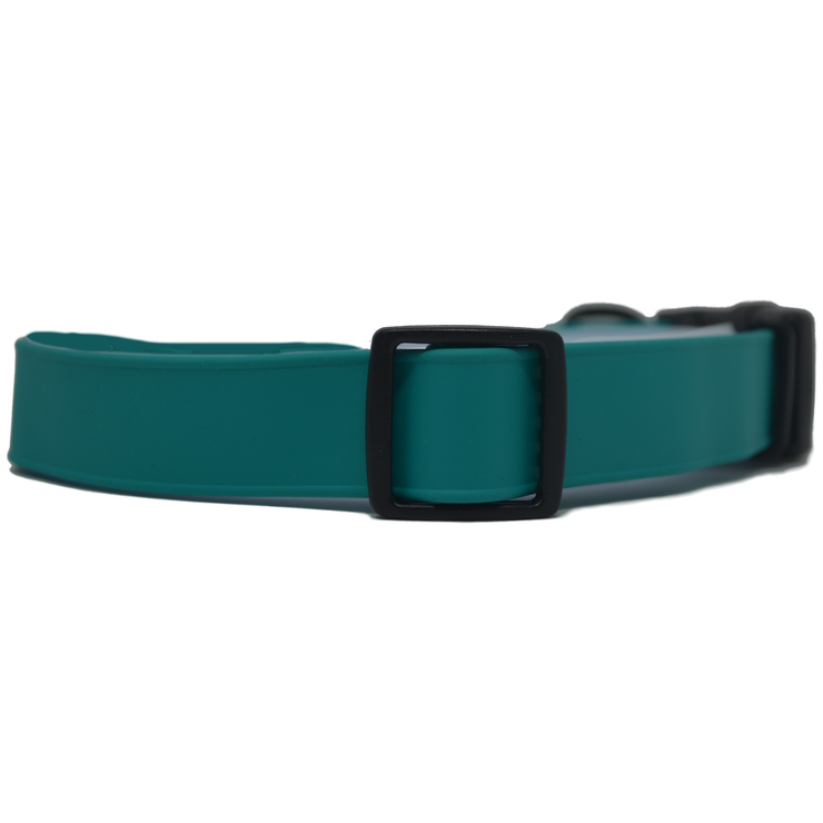 Adjustable Comfort Collar