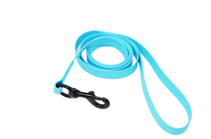 Comfort Grip Leash